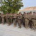 Bagram Airmen receive medals