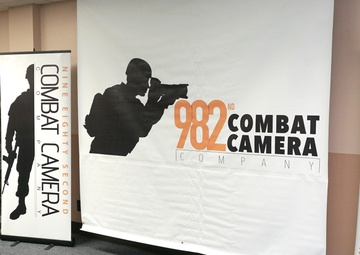 Operation Skyfall 2016