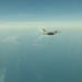 F-16 GBU39 Munitions Drop
