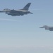 F-16 GBU39