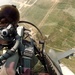 F-16 GBU39 Munitions Drop