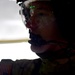 Chinook Soldier: teaching through the ranks