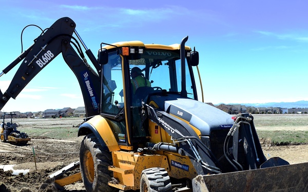 B3T: maintaining and improving Buckley