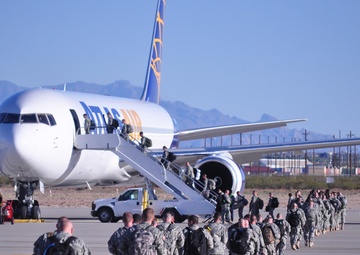 307th MP Co – combat support to detainee ops