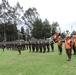 Beyond the Horizon exercise opens in Guatemala