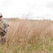 Wedge Battalion conducts field training exercise