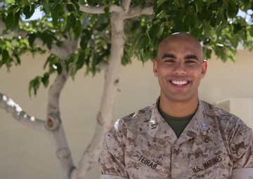 What I’ve Learned: Joe Teirab
