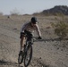 Combat Center hosts Annual Earth Day Mountain Bike Ride