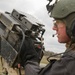 Overseas Soldiers augmented for mission success
