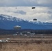 Spartan Paratroopers Jump with &quot;Sugar Bears&quot;