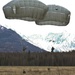 Spartan Paratroopers Jump with &quot;Sugar Bears&quot;