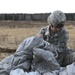 Spartan Paratroopers Jump with &quot;Sugar Bears&quot;