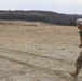 Spartan Paratroopers Jump with &quot;Sugar Bears&quot;