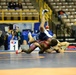 Soldiers compete in 2016 U.S. Olympic Wrestling Trials