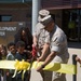 Combat Center opens new Child Development Center