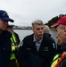 Coast Guard, Wash. Dept. of Ecology observe oil spill exercise