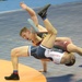 U.S. Olympic Team Trials for Wrestling