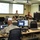 La. National Guard's cyber defense gets tested