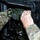 147th ASOS completes first full mission profile with Czech FACS 147th ASOS completes first full mission profile with Czech FACS