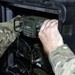 147th ASOS completes first full mission profile with Czech FACS