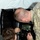 147th ASOS completes first full mission profile with Czech FACS 147th ASOS completes first full mission profile with Czech FACS