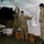 147th ASOS completes first full mission profile with Czech FACS 147th ASOS completes first full mission profile with Czech FACS
