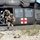 147th ASOS completes first full mission profile with Czech FACS 147th ASOS completes first full mission profile with Czech FACS