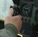 Fighter pilot flies UH-1N, gains perspective