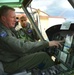 Fighter pilot flies UH-1N, gains perspective