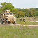 Brave Rifles’ combat engineers train for upcoming deployment