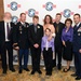 National Guard Military Child of the Year