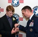 National Guard Military Child of the Year