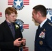 National Guard Military Child of the Year