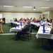 Hurlburt Field Chapel hosts annual Clergy Day