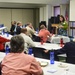 Hurlburt Field Chapel hosts annual Clergy Day