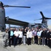 Hurlburt Field Chapel hosts annual Clergy Day