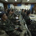 Philippines, US Plan Joint Rapid Reaction Force Operation