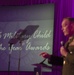 Military Child of the Year Awards Gala