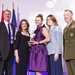 Military Child of the Year Awards Gala