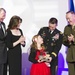 Military Child of the Year Awards Gala