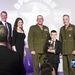 Military Child of the Year Awards Gala