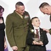 Military Child of the Year Awards Gala