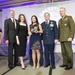 Military Child of the Year Awards Gala