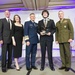 Military Child of the Year Awards Gala