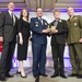 Military Child of the Year Awards Gala