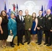 Military Child of the Year Awards Gala