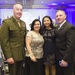 Military Child of the Year Awards Gala