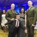 Military Child of the Year Awards Gala