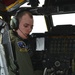 B-52's demonstrate power projection in the Pacific