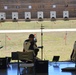 Soldiers plan to win at Air Olympic Trials after smallbore bids